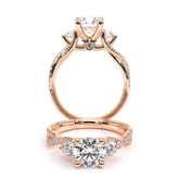 RENAISSANCE-962-3R1.2 from Verragio